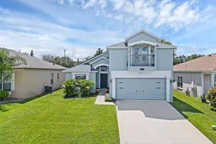 155 London Fog Way, Sanford, FL 32771 - Photo 3