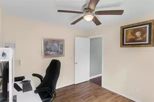 155 London Fog Way, Sanford, FL 32771 - Photo 37