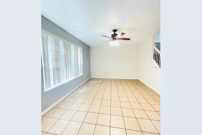 2802 Eagle Claw Court, Kissimmee, FL 34746 - Photo 9