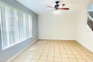 2802 Eagle Claw Ct, Kissimmee, FL 34746 - Photo 9