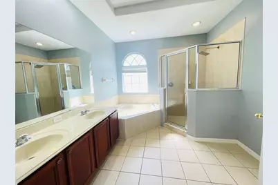 2802 Eagle Claw Court, Kissimmee, FL 34746 - Photo 15