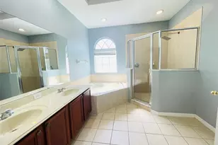 2802 Eagle Claw Ct, Kissimmee, FL 34746 - Photo 15