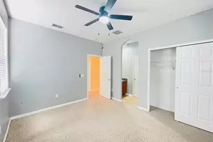 2802 Eagle Claw Ct, Kissimmee, FL 34746 - Photo 17