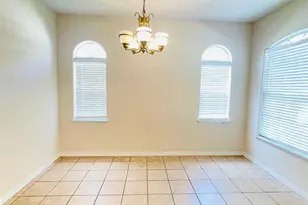 2802 Eagle Claw Ct, Kissimmee, FL 34746 - Photo 5