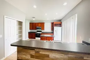 2802 Eagle Claw Ct, Kissimmee, FL 34746 - Photo 7