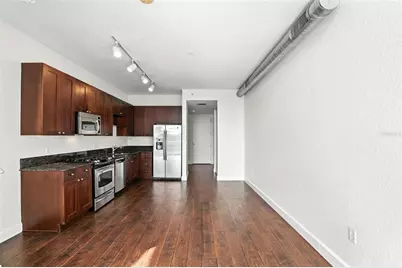 150 E Robinson Street #2A, Orlando, FL 32801 - Photo 9