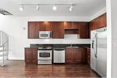 150 E Robinson Street #2A, Orlando, FL 32801 - Photo 7