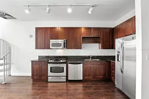 150 E Robinson St, Orlando, FL 32801 - Photo 7