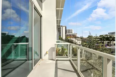 150 E Robinson Street #2A, Orlando, FL 32801 - Photo 21