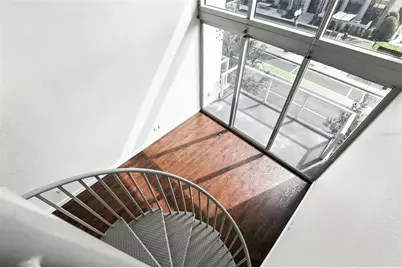 150 E Robinson Street #2A, Orlando, FL 32801 - Photo 17