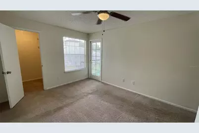 1972 Lake Atriums Circle #181, Orlando, FL 32839 - Photo 9