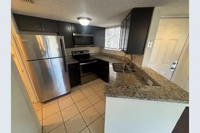 1972 Lake Atriums Circle #181, Orlando, FL 32839 - Photo 3