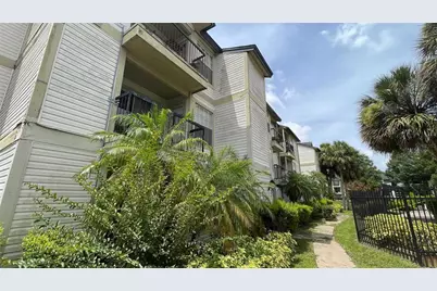 1972 Lake Atriums Circle #181, Orlando, FL 32839 - Photo 1