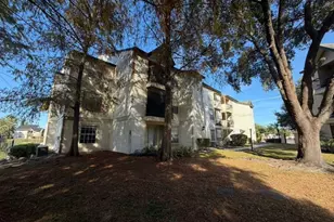 1972 Lake Atriums Cir, Orlando, FL 32839 - Photo 1