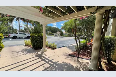 1972 Lake Atriums Circle #181, Orlando, FL 32839 - Photo 15