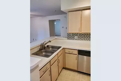 7200 Westpointe Boulevard #1526, Orlando, FL 32835 - Photo 13