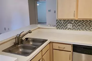 7200 Westpointe Blvd, Orlando, FL 32835 - Photo 13