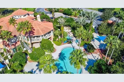 7200 Westpointe Boulevard #1526, Orlando, FL 32835 - Photo 3