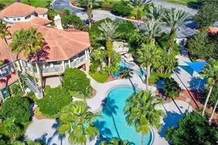 7200 Westpointe Blvd, Orlando, FL 32835 - Photo 3