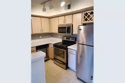 7200 Westpointe Boulevard #1526, Orlando, FL 32835 - Photo 9