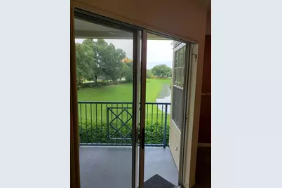 7200 Westpointe Boulevard #1526, Orlando, FL 32835 - Photo 23