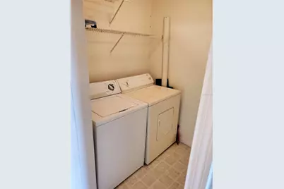 7200 Westpointe Boulevard #1526, Orlando, FL 32835 - Photo 21