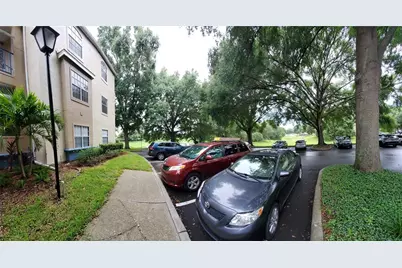 7200 Westpointe Boulevard #1526, Orlando, FL 32835 - Photo 25