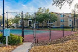 7200 Westpointe Blvd, Orlando, FL 32835 - Photo 5