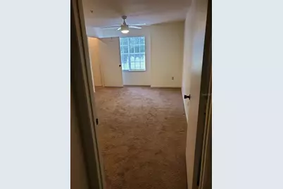 7200 Westpointe Boulevard #1526, Orlando, FL 32835 - Photo 15