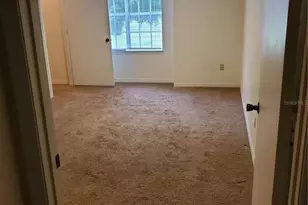 7200 Westpointe Blvd, Orlando, FL 32835 - Photo 15