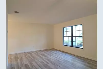 1057 Nodding Pines Way, Casselberry, FL 32707 - Photo 25