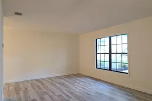 1057 Nodding Pines Way, Casselberry, FL 32707 - Photo 25