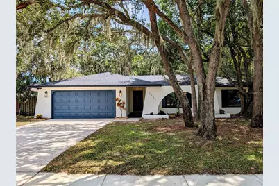 1057 Nodding Pines Way, Casselberry, FL 32707 - Photo 1