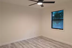 1057 Nodding Pines Way, Casselberry, FL 32707 - Photo 19