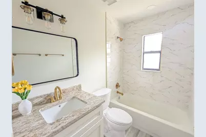 1057 Nodding Pines Way, Casselberry, FL 32707 - Photo 23