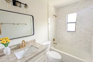 1057 Nodding Pines Way, Casselberry, FL 32707 - Photo 23