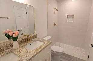 1057 Nodding Pines Way, Casselberry, FL 32707 - Photo 17