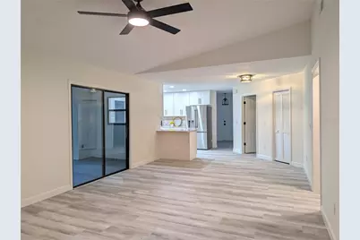 1057 Nodding Pines Way, Casselberry, FL 32707 - Photo 11