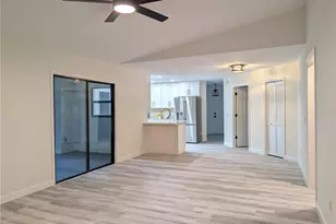 1057 Nodding Pines Way, Casselberry, FL 32707 - Photo 11