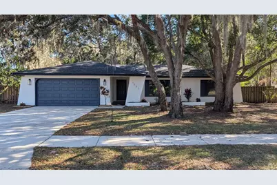 1057 Nodding Pines Way, Casselberry, FL 32707 - Photo 1