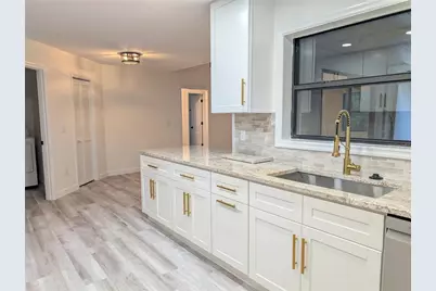 1057 Nodding Pines Way, Casselberry, FL 32707 - Photo 7