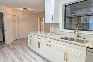 1057 Nodding Pines Way, Casselberry, FL 32707 - Photo 7