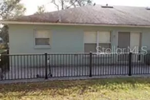 111 Cassino Way, Kissimmee, FL 34758 - Photo 7