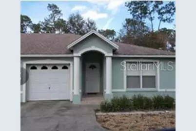 111 Cassino Way #D, Kissimmee, FL 34758 - Photo 3