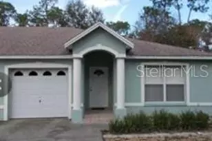 111 Cassino Way, Kissimmee, FL 34758 - Photo 3