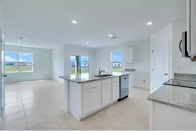 1254 Alstonia Lane, Mount Dora, FL 32757 - Photo 15