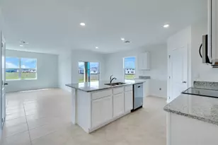 1254 Alstonia Ln, Mount Dora, FL 32757 - Photo 15