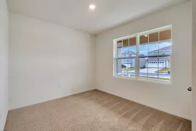 1254 Alstonia Lane, Mount Dora, FL 32757 - Photo 5