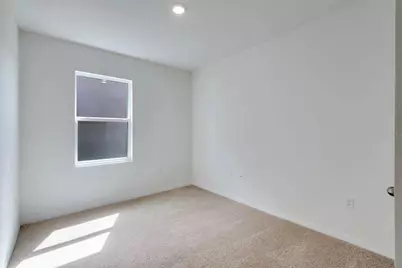 1254 Alstonia Lane, Mount Dora, FL 32757 - Photo 7