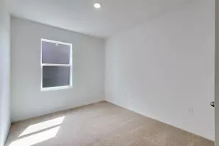 1254 Alstonia Ln, Mount Dora, FL 32757 - Photo 7